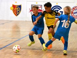 61 - u9-2026-dsc_6775